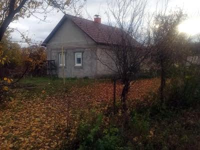 будинок за адресою Миру, 47