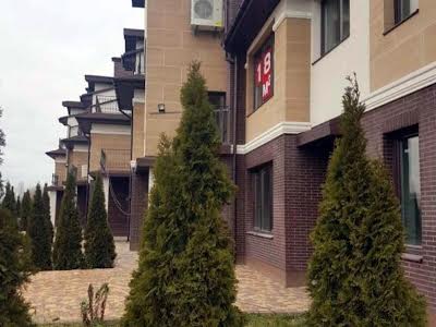 дом по адресу Никифора Дровняка ул., 3-Б 