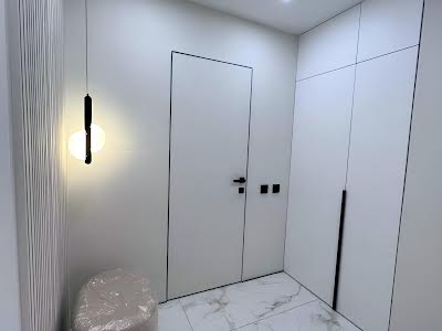 квартира за адресою Лисогірський пров., 26А