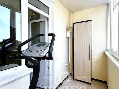 квартира за адресою Боголюбова вул., 35