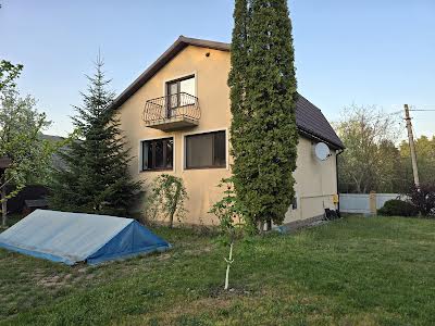 будинок за адресою Садова