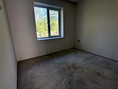 дом по адресу Вишеньковская ул., 17а