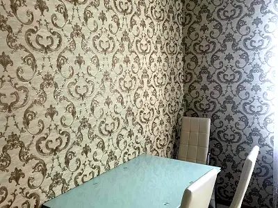 квартира по адресу Николая Закревского ул., 97-А