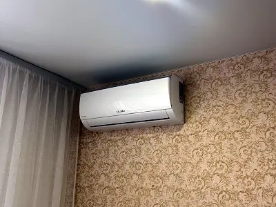 квартира по адресу Яблоневая ул., 9 в
