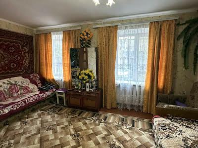 квартира за адресою Миру просп., 95/2А