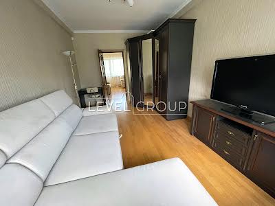 квартира за адресою Німанська вул., 7