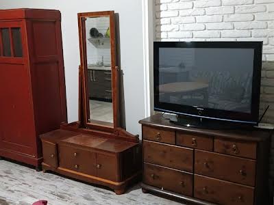 квартира за адресою Ніжинська вул., 54