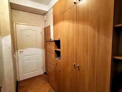квартира за адресою Пилипа Орлика вул., 9
