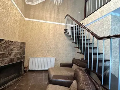 квартира за адресою Володимира Івасюка просп. (Героїв Сталінграду), 4