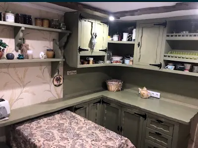 квартира по адресу Пастера ул., 19
