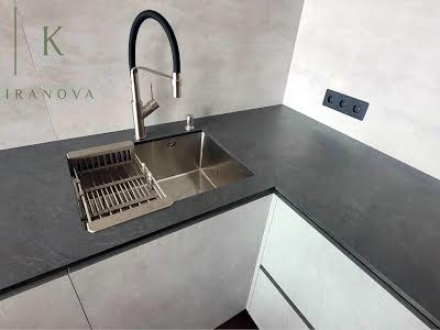 квартира за адресою Кульпарківська вул., 93