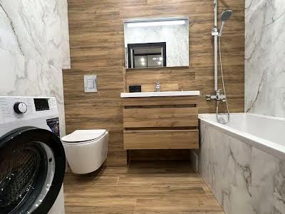 квартира за адресою Запорізьке шосе, 32