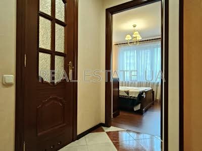 квартира за адресою Ковпака вул., 3