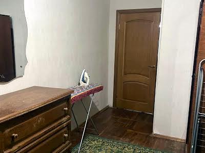 квартира по адресу Бахмачская ул., 20
