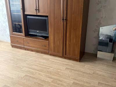квартира за адресою Велика Кільцева вул., 9