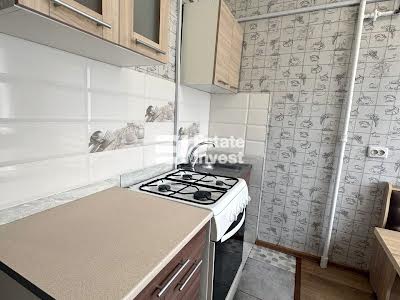 квартира за адресою Павлівська вул., 2