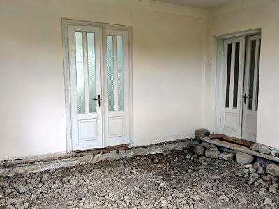 будинок за адресою Погрібнич, 112в
