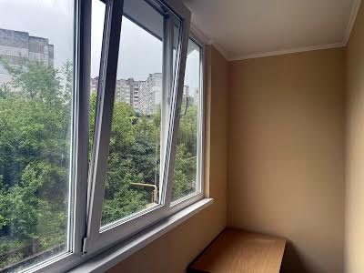 квартира за адресою Кармелюка вул., 5/3