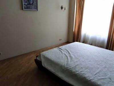 квартира за адресою Степана Руданського вул., 4-6