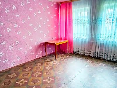 будинок за адресою побутовиків, 7