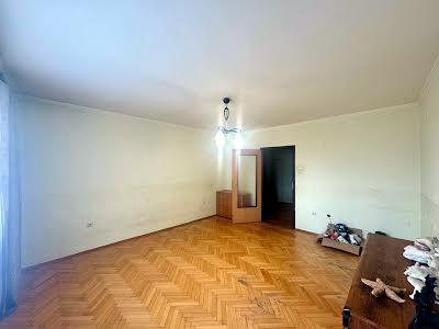 квартира за адресою Кадетський Гай вул., 11