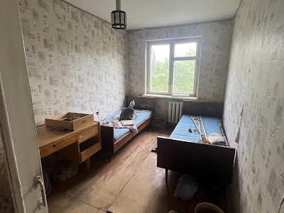 квартира за адресою Героїв УПА вул. (Гвардійська), 22