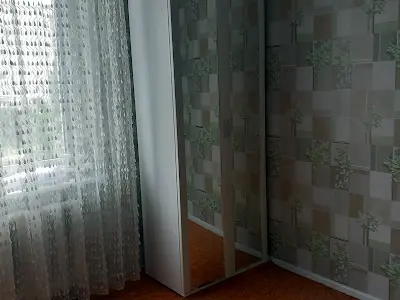 квартира по адресу Радунская ул., 7