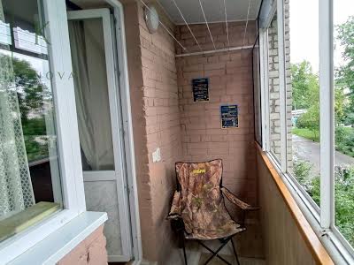 квартира по адресу Владимира Великого ул., 59