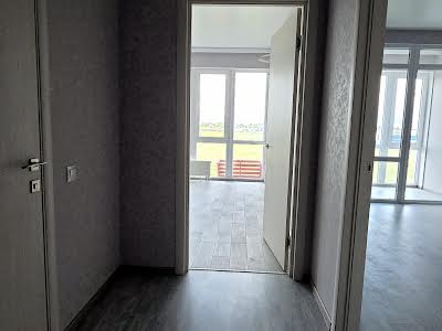 квартира по адресу Спрейса ул., 15