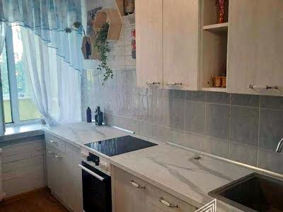 квартира за адресою Львівська вул., 57-А
