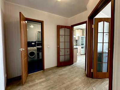 квартира по адресу Славы бульв., 56