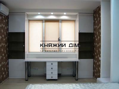 квартира за адресою Академіка Шалімова вул. (Героїв Севастополя), 35-А