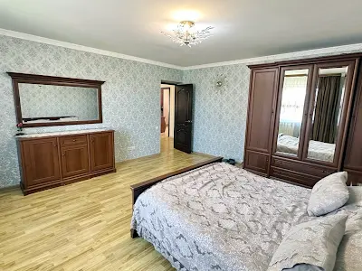 дом по адресу  ул., 13
