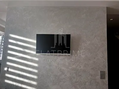 квартира за адресою Івана Миколайчука вул. (Серафимовича), 6