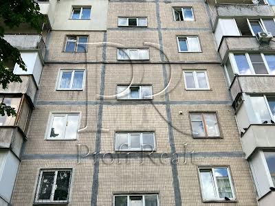 квартира по адресу Березняковская ул., 14-А