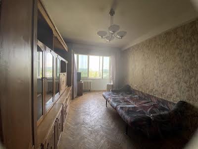 квартира за адресою Флоренції вул., 10-А