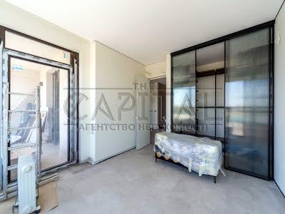 квартира за адресою Паркова, 11