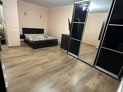 квартира по адресу Мира просп., 18