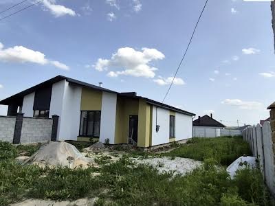 дом по адресу Бармацька, 79