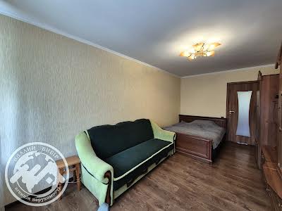 квартира за адресою 600-річчя вул., 68