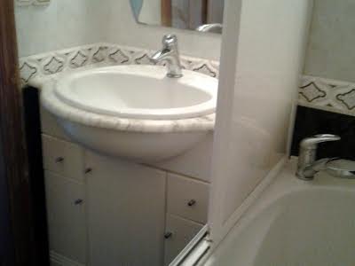 квартира по адресу Авиаконструктора Антонова ул., 7