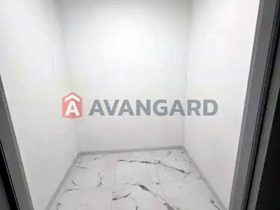 квартира за адресою Сімейна вул., 7