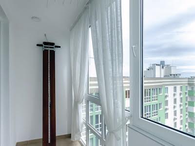 квартира за адресою Герцена вул., 35