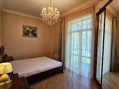 квартира за адресою Михайла Бойчука вул. (Кіквідзе), 3