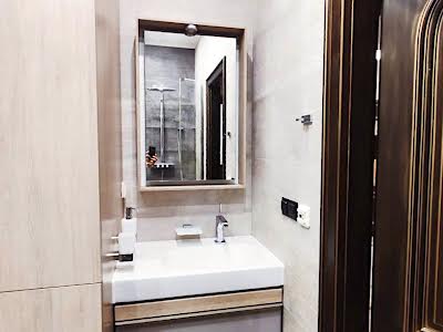 квартира за адресою Старонаводницька вул., 6-Б