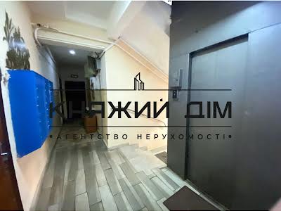 квартира по адресу Ипсилантиевский пер. (Аистова ул.), 3