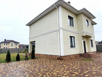 будинок за адресою Селекціонер