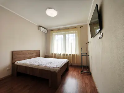квартира по адресу Софии Русовой ул., 5-Б