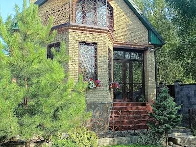 дом по адресу Александра Рейнгарда ул. (Арсеничева)