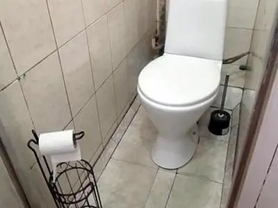 квартира за адресою Озерна вул., 28